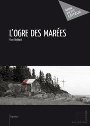 L'Ogre Des Marées