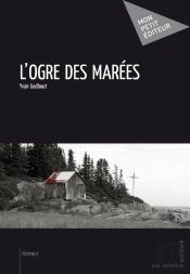 L'Ogre Des Marées