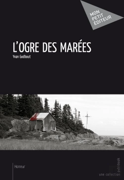 Bertrand.pt - L'Ogre Des Marées