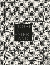 L'Ogre Du Vaterland/ Ma Mor Est Morte