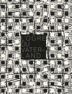 Bertrand.pt - L'Ogre Du Vaterland/ Ma Mor Est Morte
