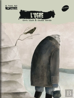 Bertrand.pt - L'Ogre