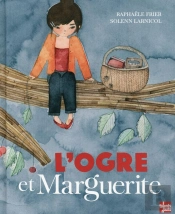 L'Ogre Et Marguerite