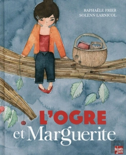 Bertrand.pt - L'Ogre Et Marguerite