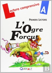 Logre Forçut
