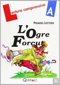 Bertrand.pt - Logre Forçut