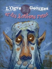 L'Ogre Georges