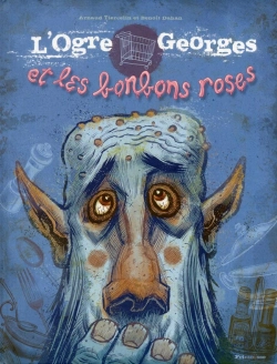 Bertrand.pt - L'Ogre Georges