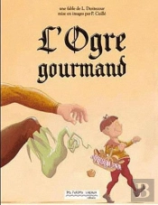 L'Ogre Gourmand
