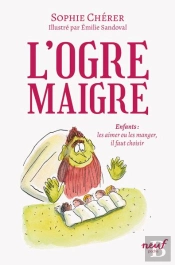 L'Ogre Maigre