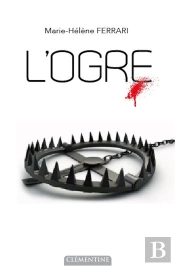 L'Ogre