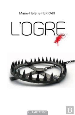 Bertrand.pt - L'Ogre