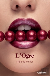 L'Ogre