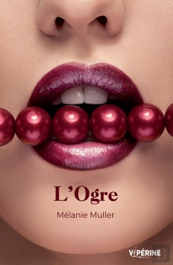 Bertrand.pt - L'Ogre