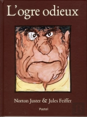 L'Ogre Odieux