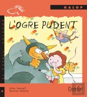 L'Ogre Pudent