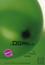 L'Ogrelet