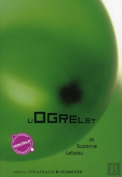 Bertrand.pt - L'Ogrelet