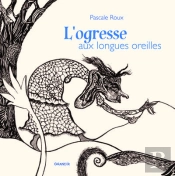 L'Ogresse Aux Longues Oreilles