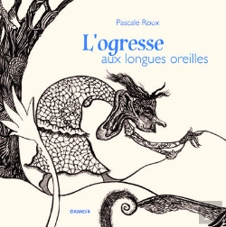 Bertrand.pt - L'Ogresse Aux Longues Oreilles