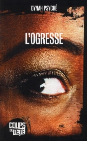 L'Ogresse