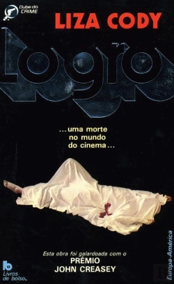 Bertrand.pt - Logro