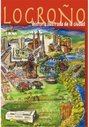 Logroño