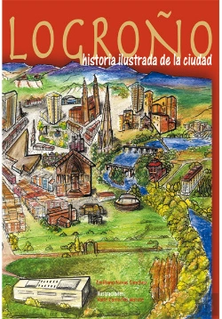 Bertrand.pt - Logroño
