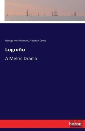 Logrono