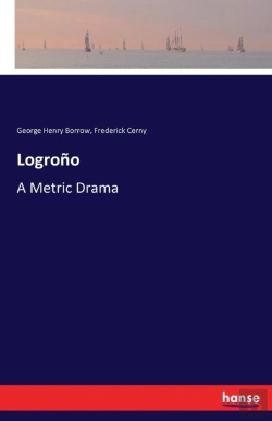 Bertrand.pt - Logrono