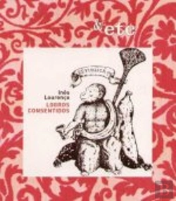 Bertrand.pt - Logros Consentidos