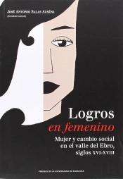 Logros En Femenino