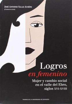 Bertrand.pt - Logros En Femenino