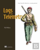 Logs And Telemetry