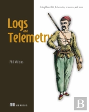 Logs And Telemetry