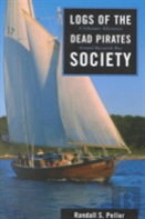 Logs Of The Dead Pirates Society