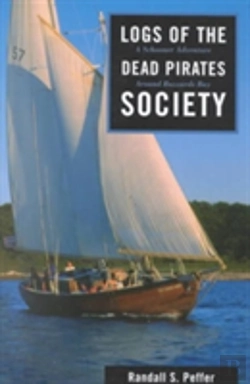 Bertrand.pt - Logs Of The Dead Pirates Society