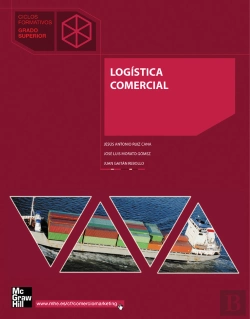 Bertrand.pt - Log{Stica Comercial