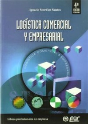 Log¡Stica Comercial Y Empresarial