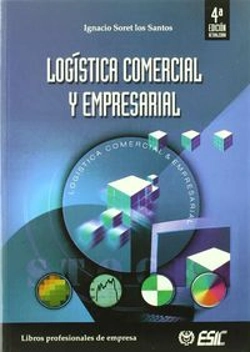 Bertrand.pt - Log¡Stica Comercial Y Empresarial