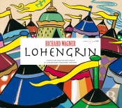 Lohengrin (Cat.)