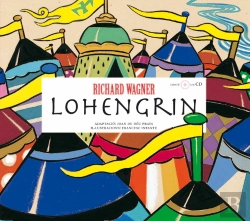 Bertrand.pt - Lohengrin (Cat.)