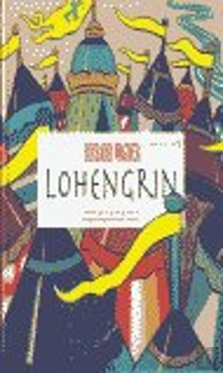 Bertrand.pt - Lohengrin