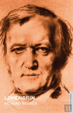 Bertrand.pt - Lohengrin