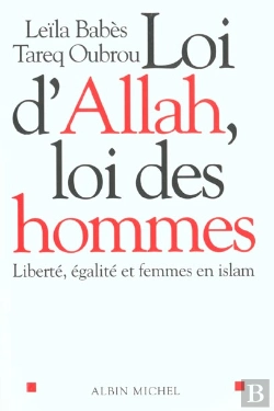 Bertrand.pt - Loi D'Allah ; Loi Des Hommes