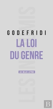 Loi Du Genre (La)