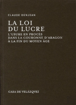 Bertrand.pt - Loi Du Lucre