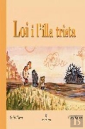 Loi I L'Illa Trista