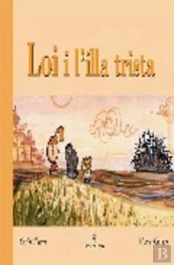 Bertrand.pt - Loi I L'Illa Trista