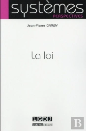 Loi (La)